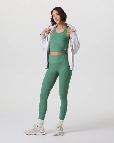 Elevation Racerback Tank