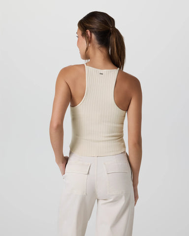 Marina Rib Tank