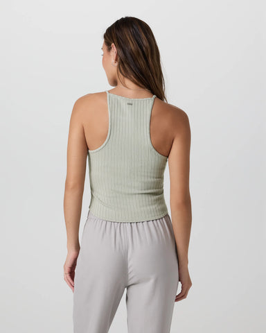 Marina Rib Tank