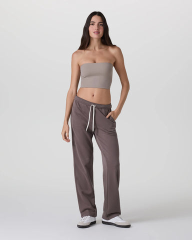 Vuori AllTheFeels™ Tube Top