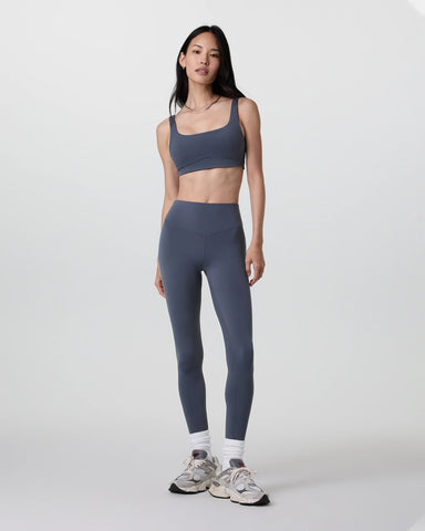 Vuori AllTheForm™ Bra