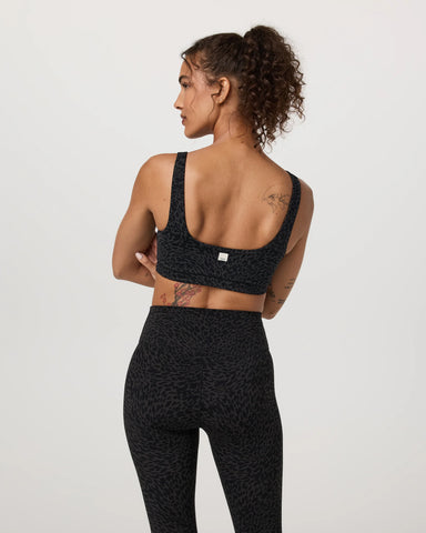 Vuori AllTheForm™ Bra