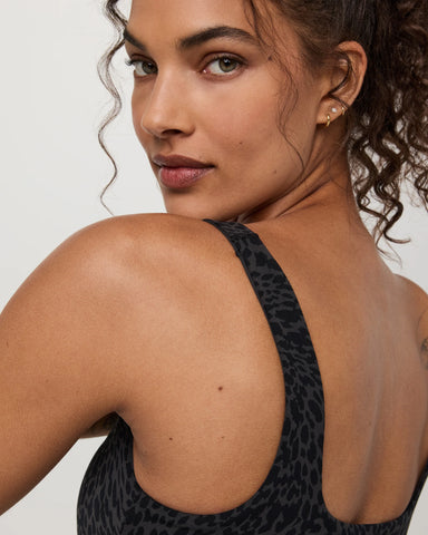 Vuori AllTheForm™ Bra