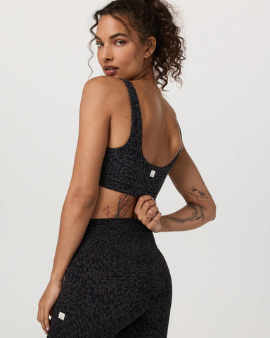 Vuori AllTheForm™ Bra