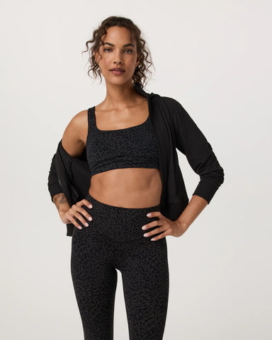 Vuori AllTheForm™ Bra