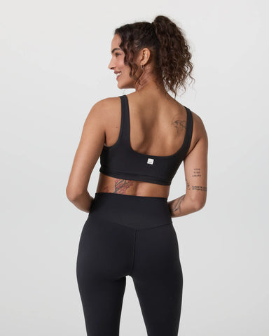 Vuori AllTheForm™ Bra