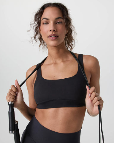 Vuori AllTheForm™ Bra