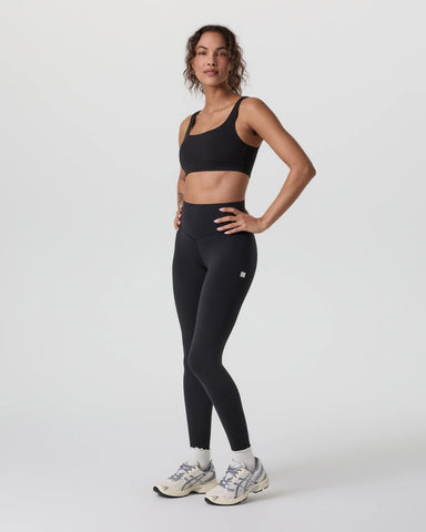 Vuori AllTheForm™ Bra