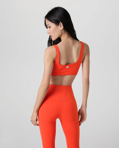 Vuori AllTheForm™ Bra