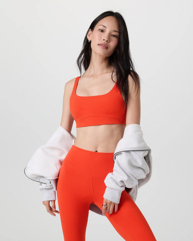 Vuori AllTheForm™ Bra