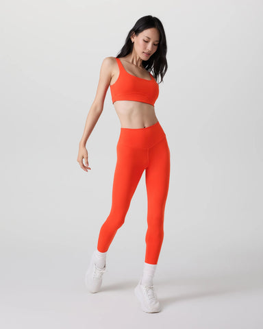 Vuori AllTheForm™ Bra