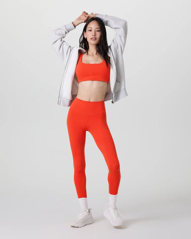 Vuori AllTheForm™ Bra