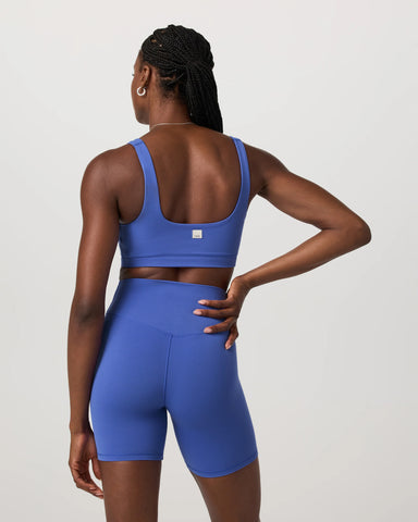 Vuori AllTheForm™ Bra