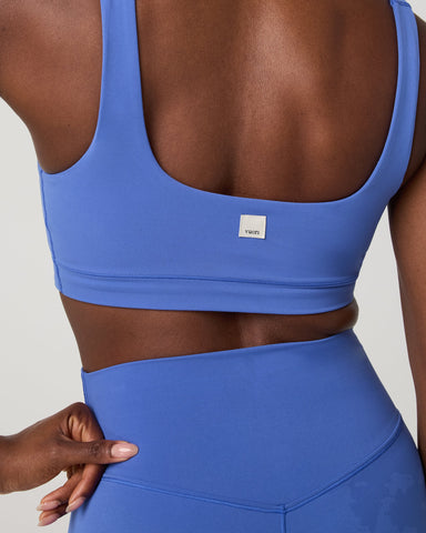 Vuori AllTheForm™ Bra