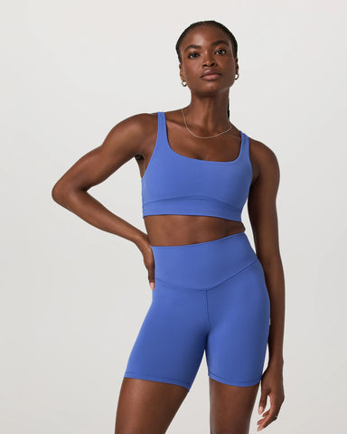 Vuori AllTheForm™ Bra