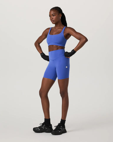 Vuori AllTheForm™ Bra