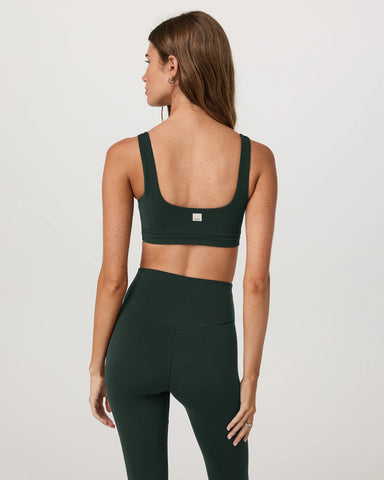 Vuori AllTheForm™ Bra