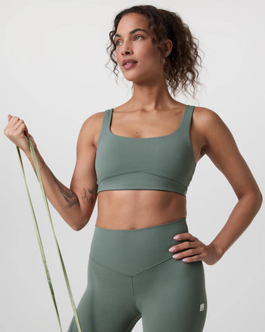 Vuori AllTheForm™ Bra