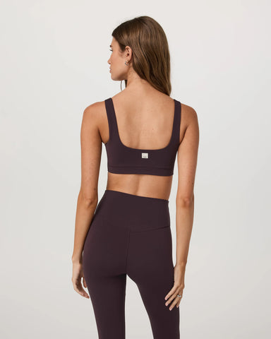 Vuori AllTheForm™ Bra