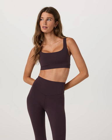 Vuori AllTheForm™ Bra