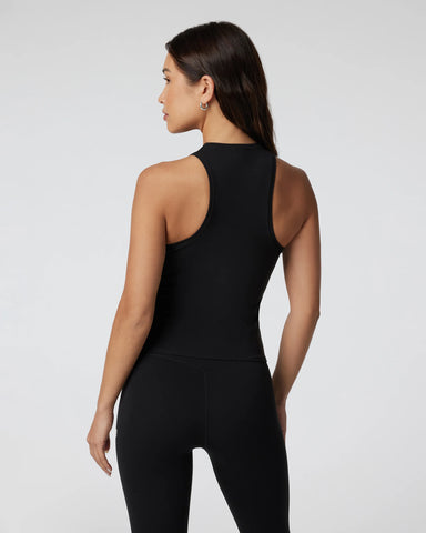 Vuori AllTheFeels™ Crew Tank