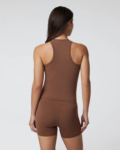 Vuori AllTheFeels™ Crew Tank