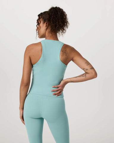 Vuori AllTheFeels™ Crew Tank