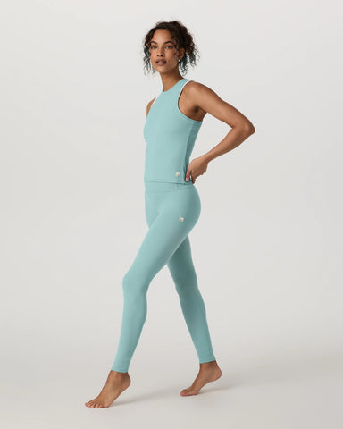 Vuori AllTheFeels™ Crew Tank