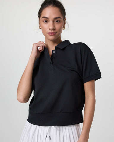 Sport Polo