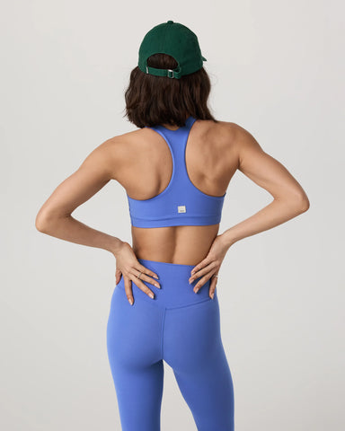 Vuori AllTheForm™ High Neck Bra