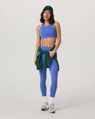 Vuori AllTheForm™ High Neck Bra