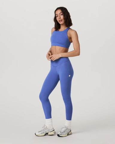 Vuori AllTheForm™ High Neck Bra