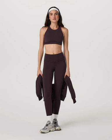 Vuori AllTheForm™ High Neck Bra