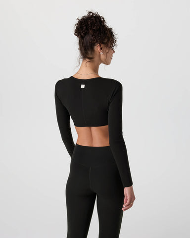 Vuori AllTheFeels™ Shrug