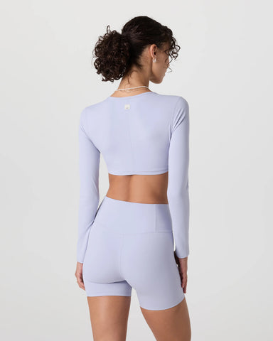 Vuori AllTheFeels™ Shrug