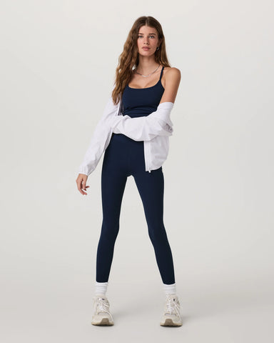 Vuori AllTheFeels™ Support Tank 2.0