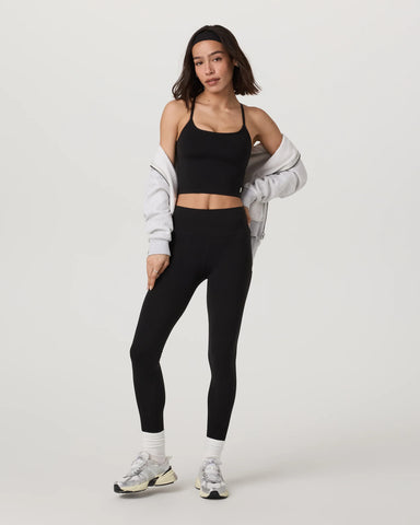 Vuori AllTheFeels™ Support Tank 2.0