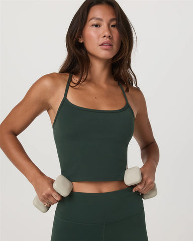 Vuori AllTheFeels™ Support Tank 2.0