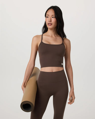 Vuori AllTheFeels™ Support Tank 2.0