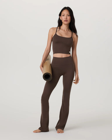 Vuori AllTheFeels™ Support Tank 2.0