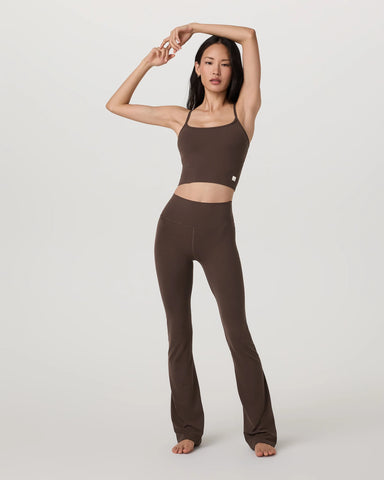 Vuori AllTheFeels™ Support Tank 2.0