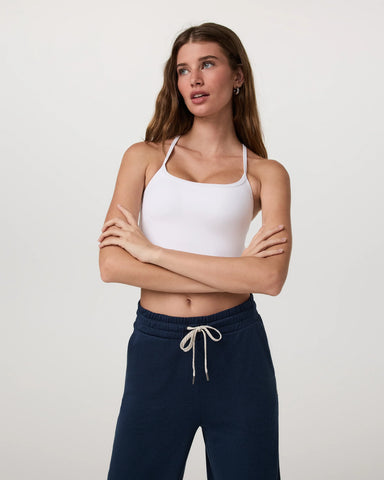 Vuori AllTheFeels™ Support Tank 2.0