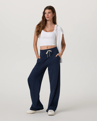 Vuori AllTheFeels™ Support Tank 2.0