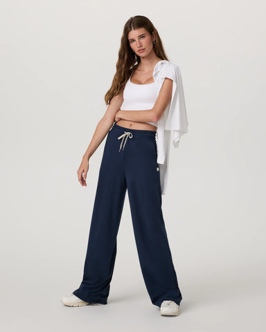 Vuori AllTheFeels™ Support Tank 2.0