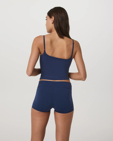 Vuori AllTheFeels™ Cami