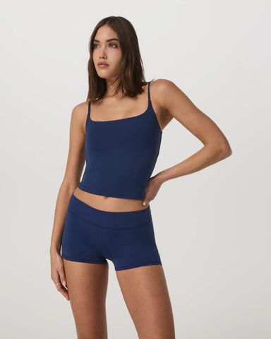 Vuori AllTheFeels™ Cami