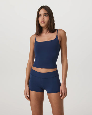 Vuori AllTheFeels™ Cami