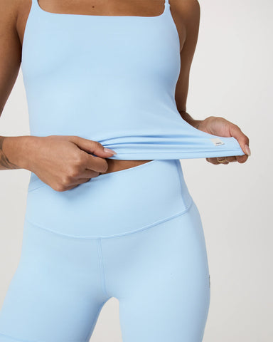 Vuori AllTheFeels™ Cami