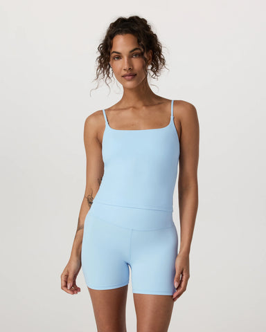 Vuori AllTheFeels™ Cami