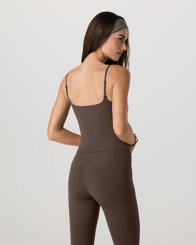 Vuori AllTheFeels™ Cami